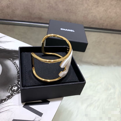 SP-CHANEL-NEW-053