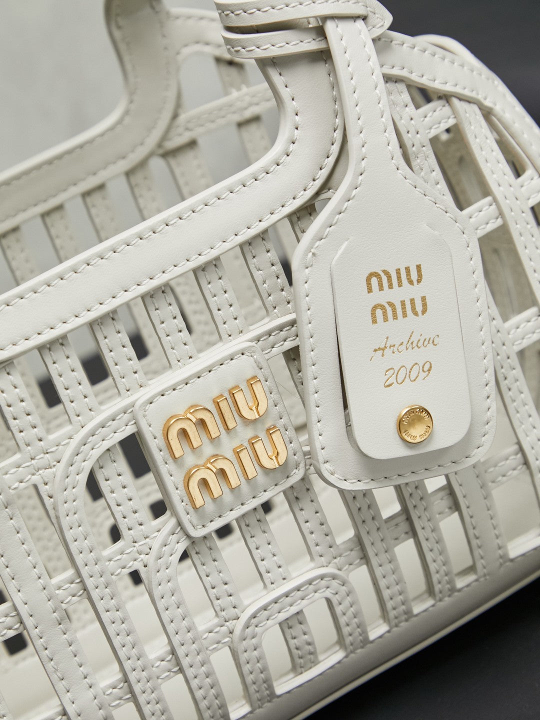 BAG-MIUMIU-LY-166