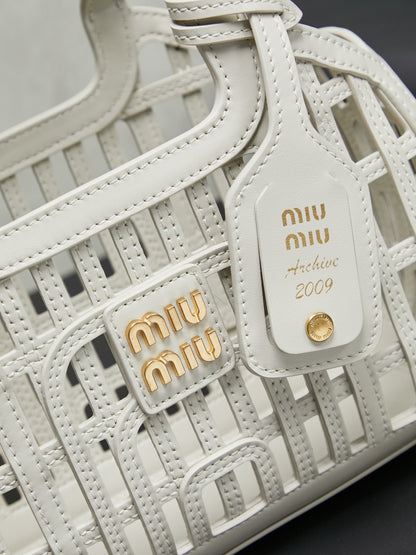 BAG-MIUMIU-LY-166