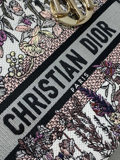 BAG-DIOR-W-LY-072