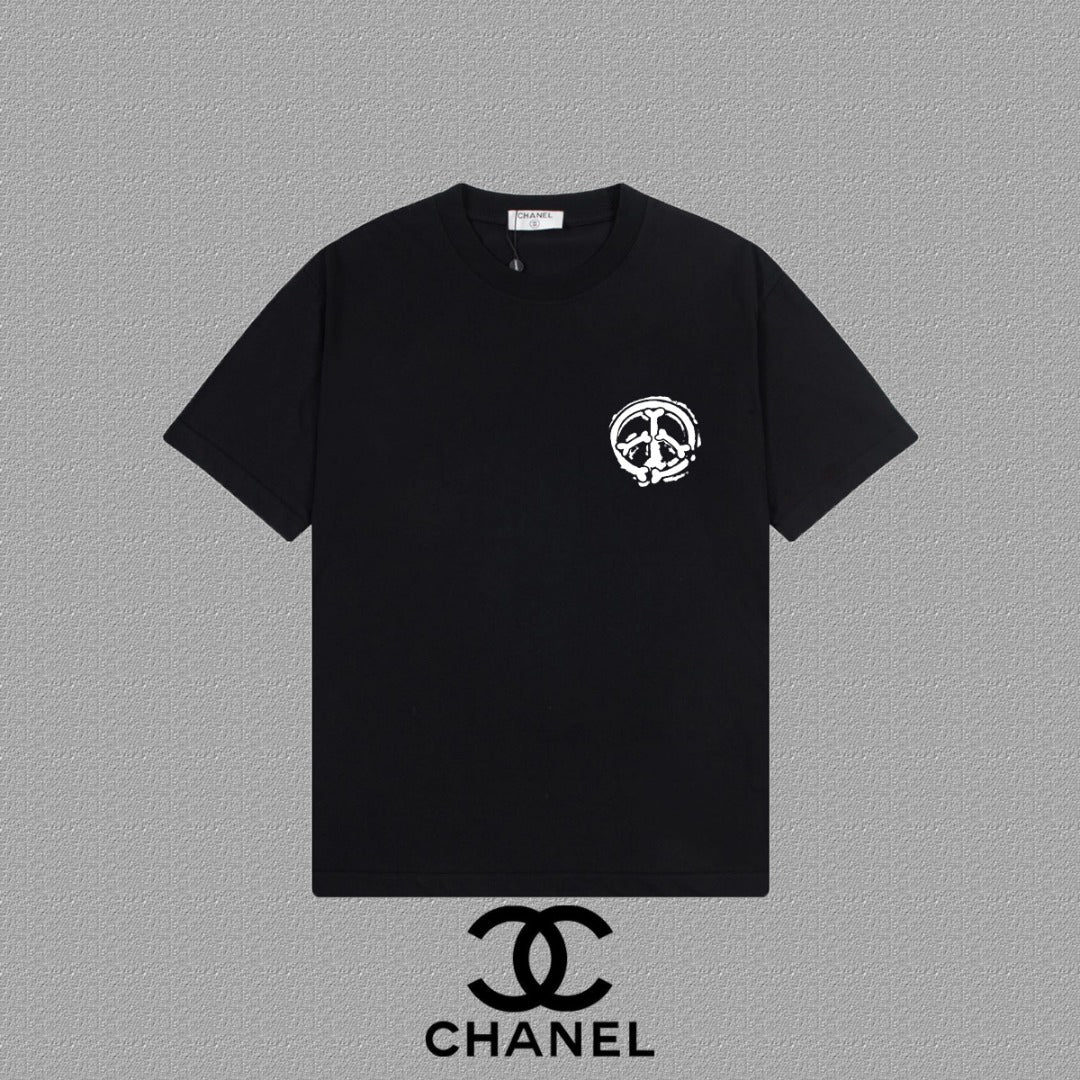TS-CHANEL-NEW-103