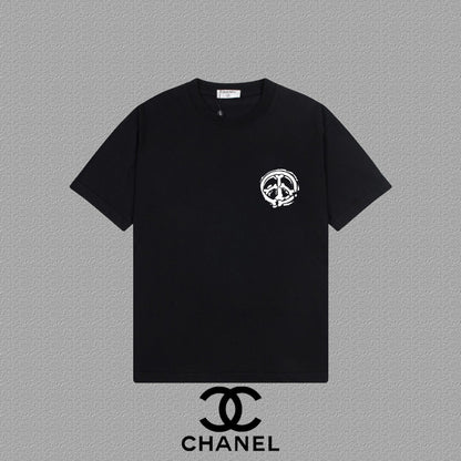 TS-CHANEL-NEW-103