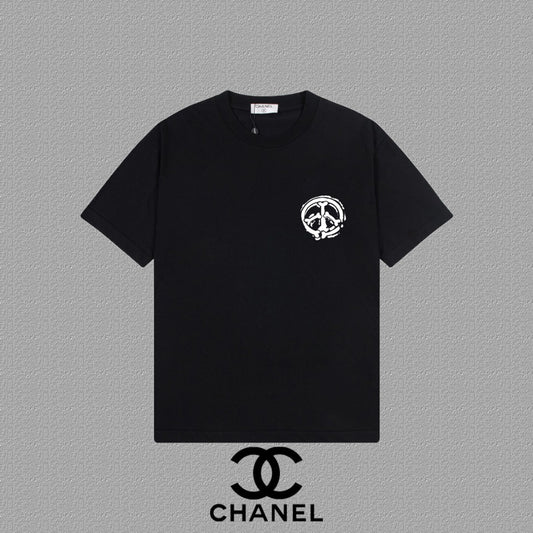 TS-CHANEL-NEW-103