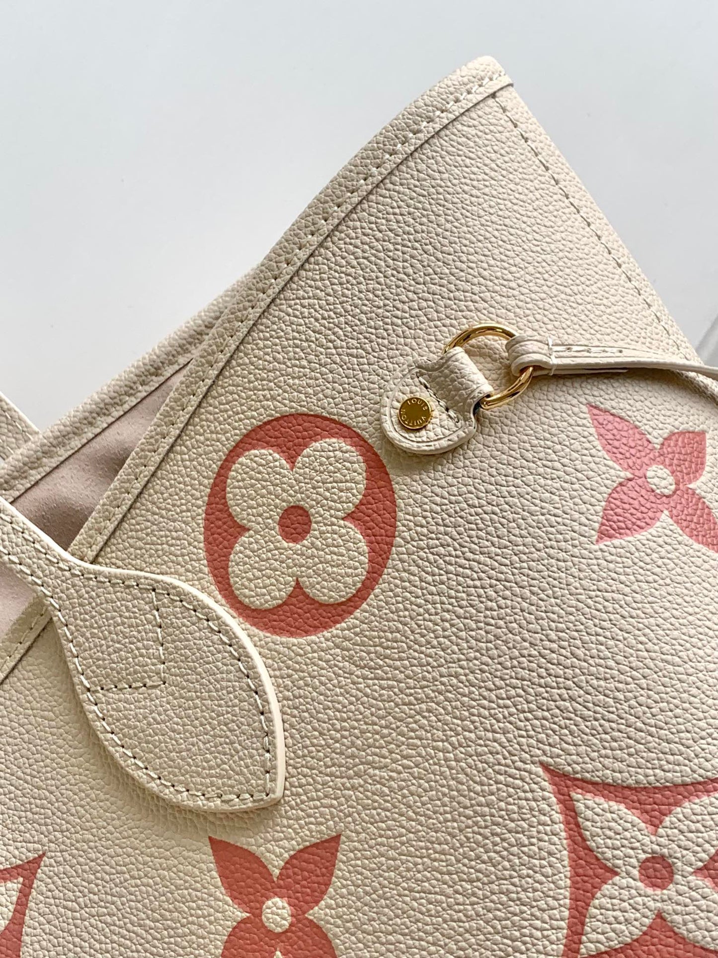 BAG-LV-W-NEW-886