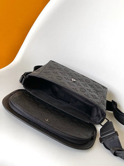 BAG-LV-W-NEW-981