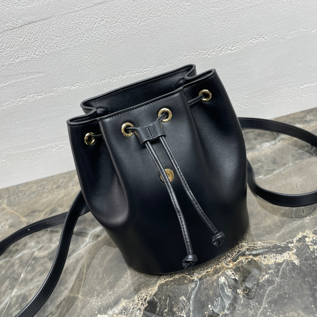 BAG-CELINE-W-NEW-1432