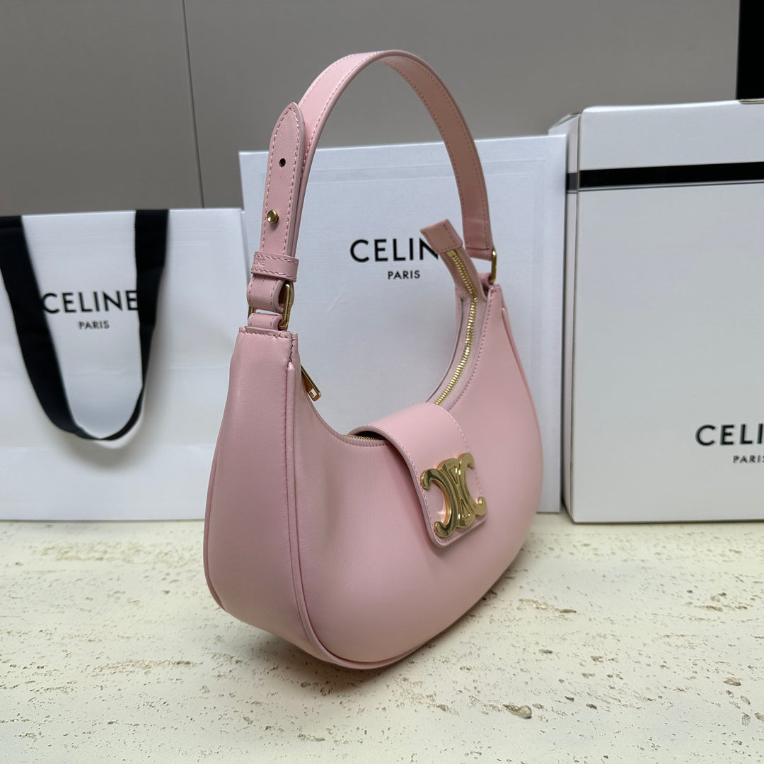 BAG-CELINE-W-NEW-1640