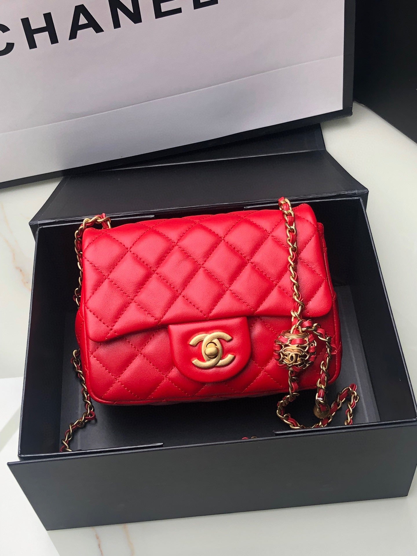 BAG-CHANEL-413