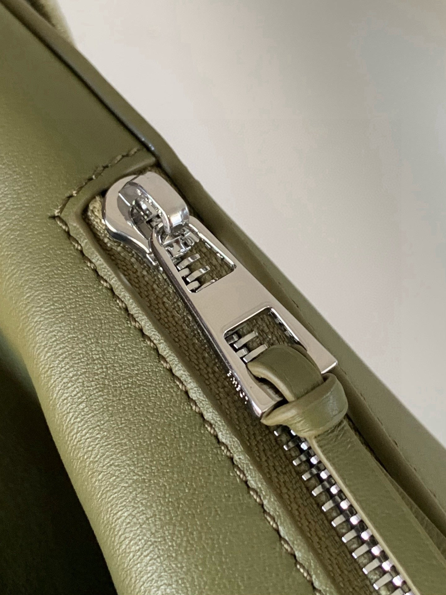 BAG-LW-554