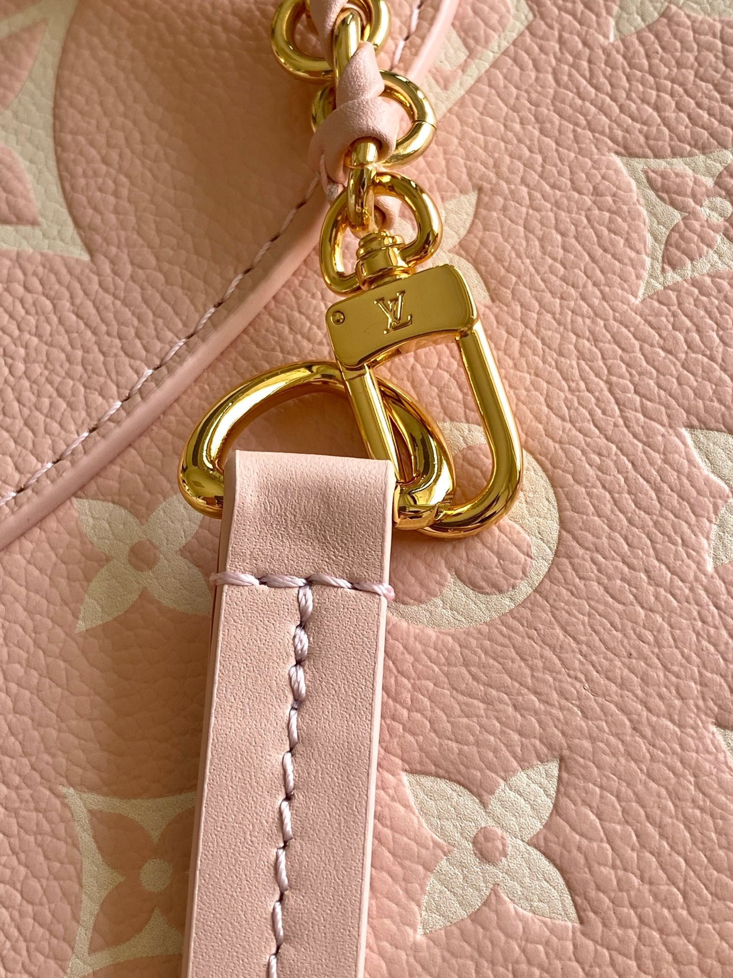 BAG-LV-W-NEW-013