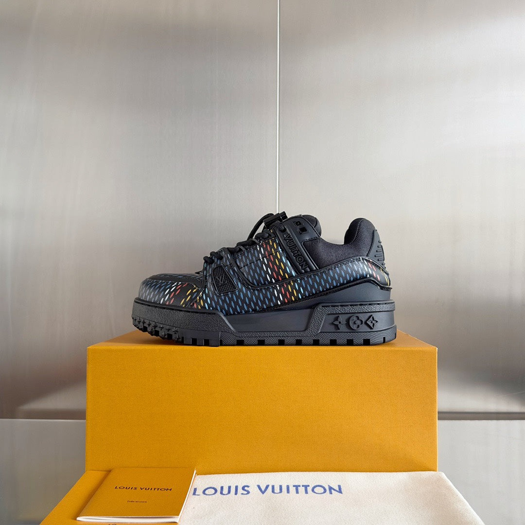 SHOES-LV-LY-263