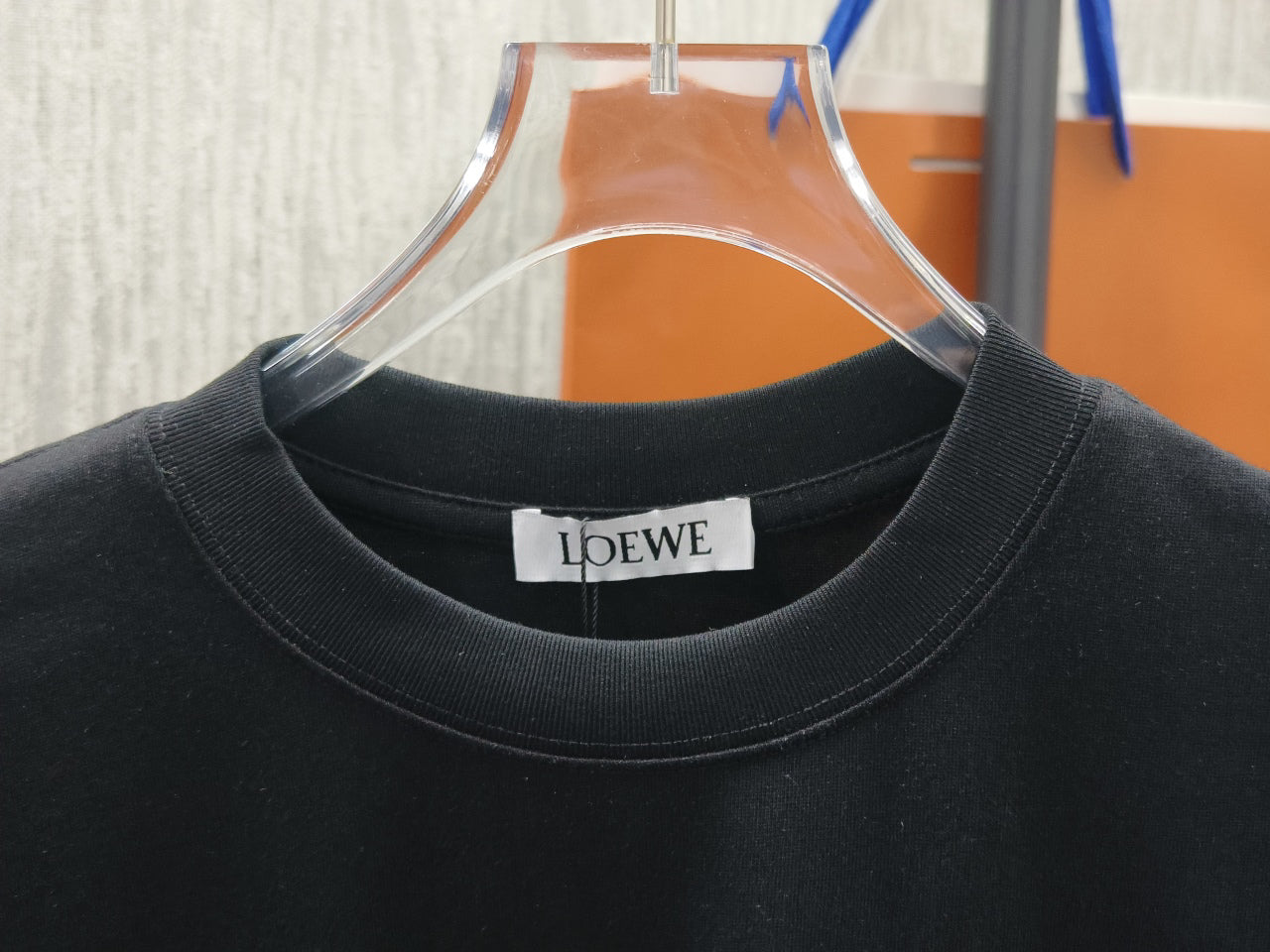 TS-LOEWE-NEW-056