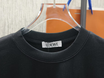 TS-LOEWE-NEW-056