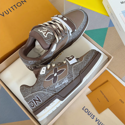 SHOES-LV-LY-491