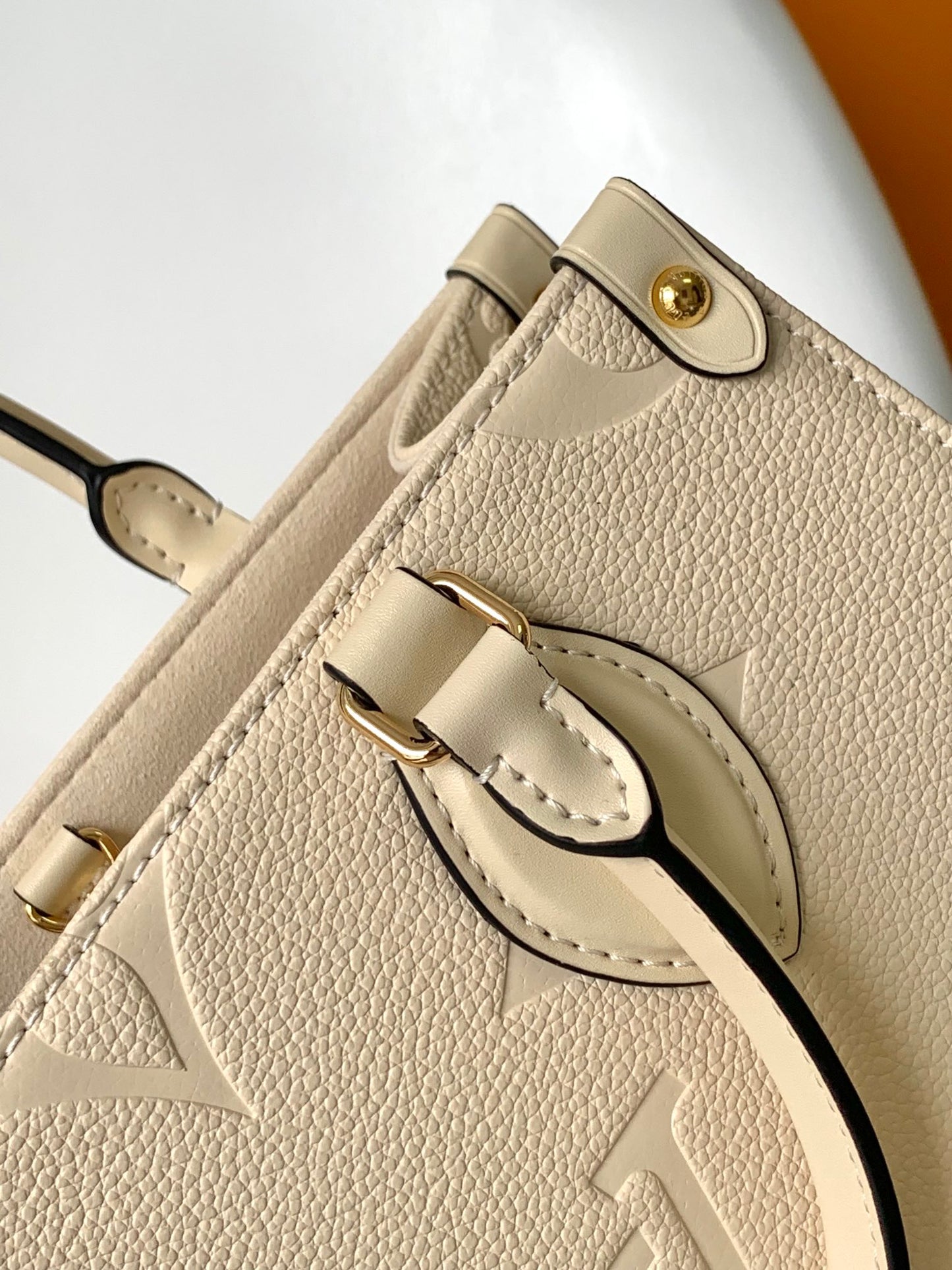 BAG-LV-W-NEW-439