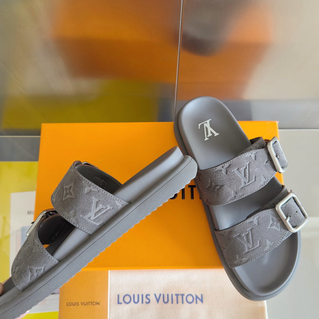 SHOES-LV-LY-627