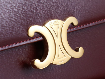 BAG-CELINE-W-NEW-2159