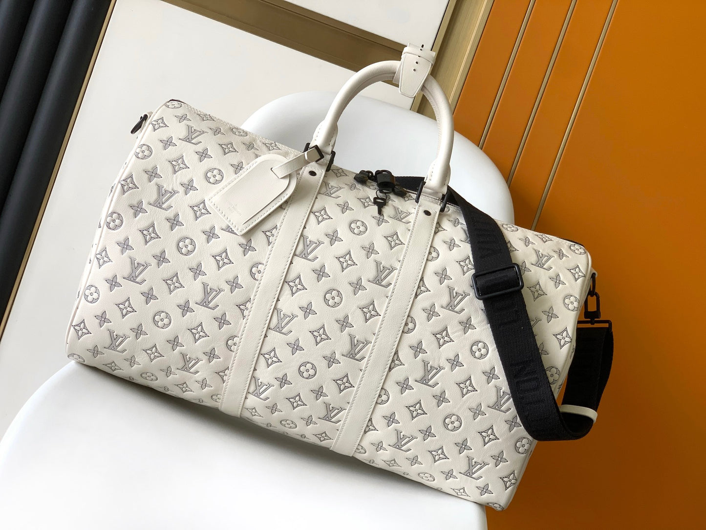 BAG-LV-W-NEW-061