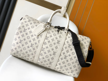 BAG-LV-W-NEW-061