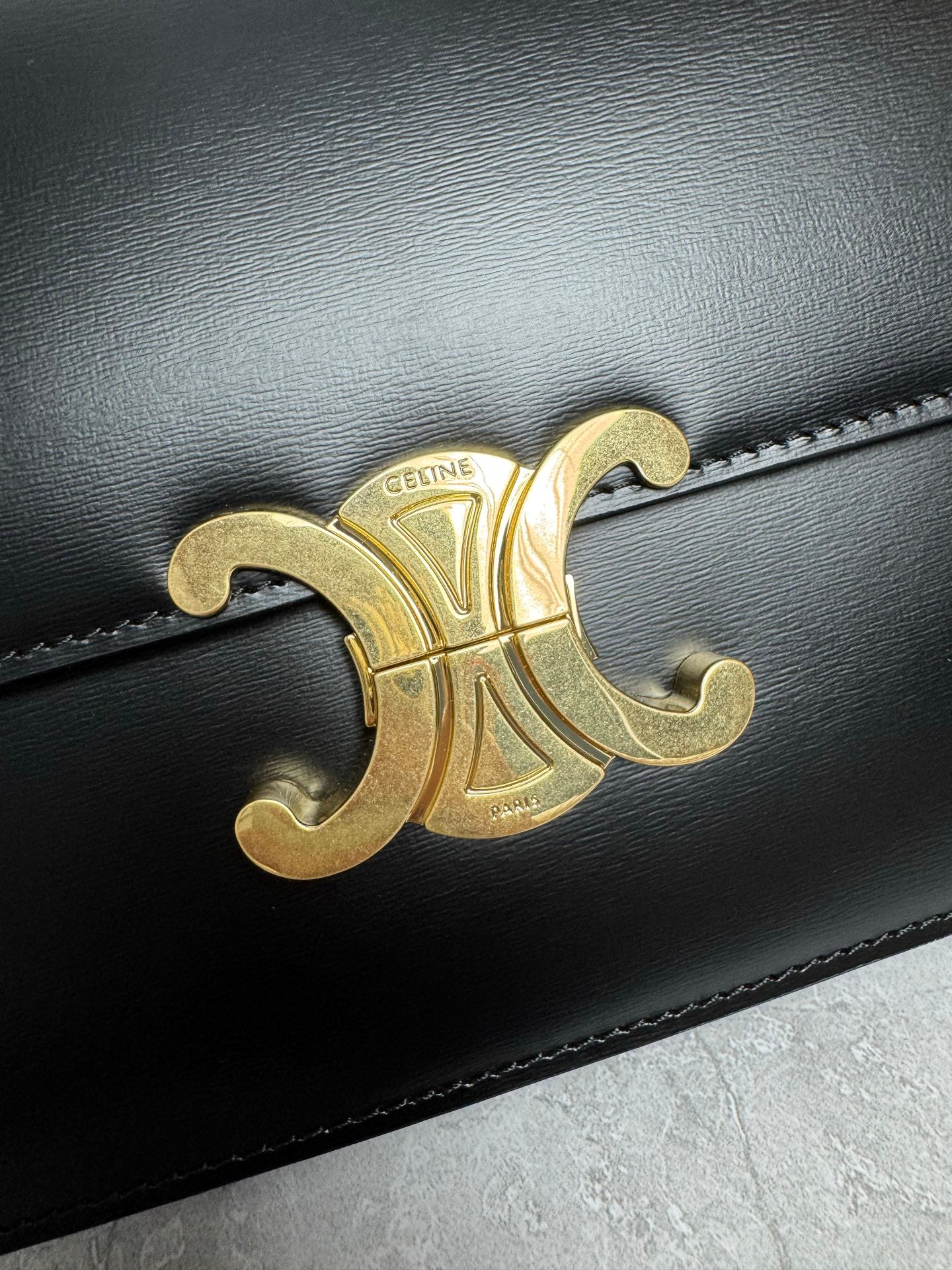 BAG-CELINE-W-NEW-154