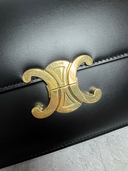 BAG-CELINE-W-NEW-154