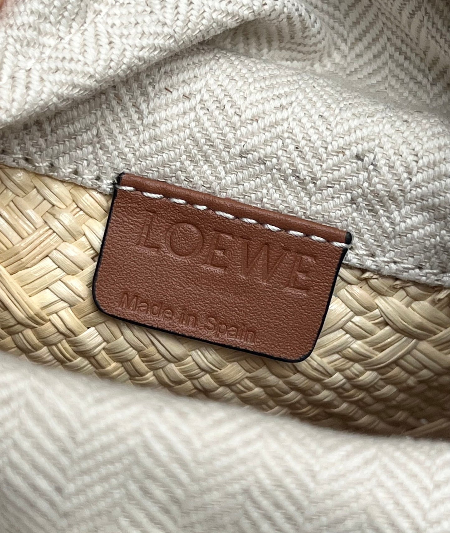 BAG-LW-230