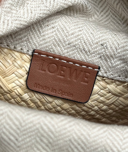 BAG-LW-230