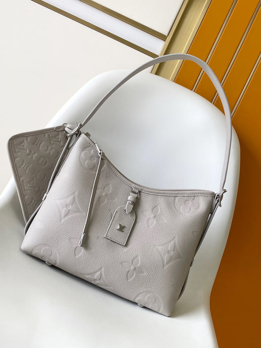 BAG-LV-W-NEW-919