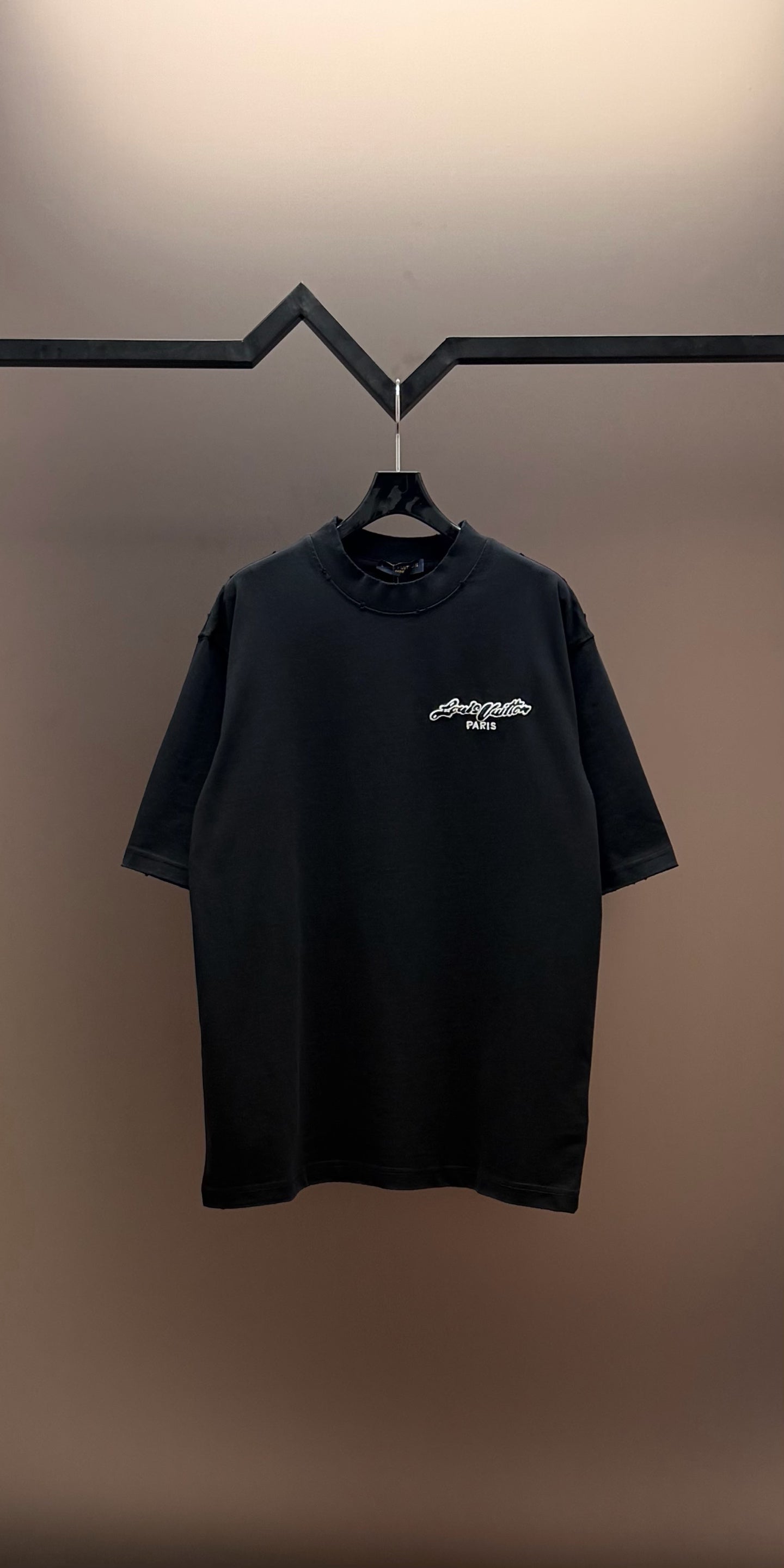 TS-LVNEW-NEW-376