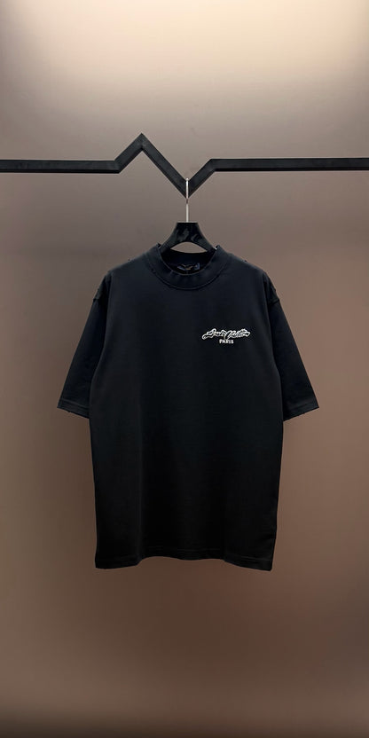 TS-LVNEW-NEW-376