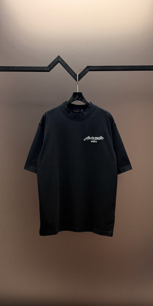 TS-LVNEW-NEW-376