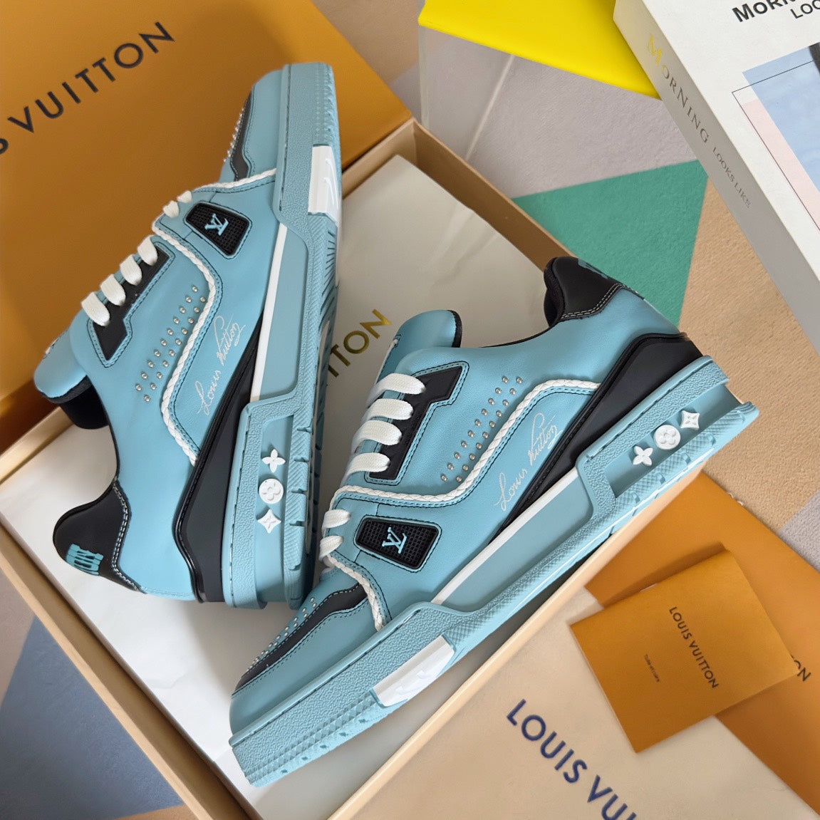 SHOES-LV-LY-082