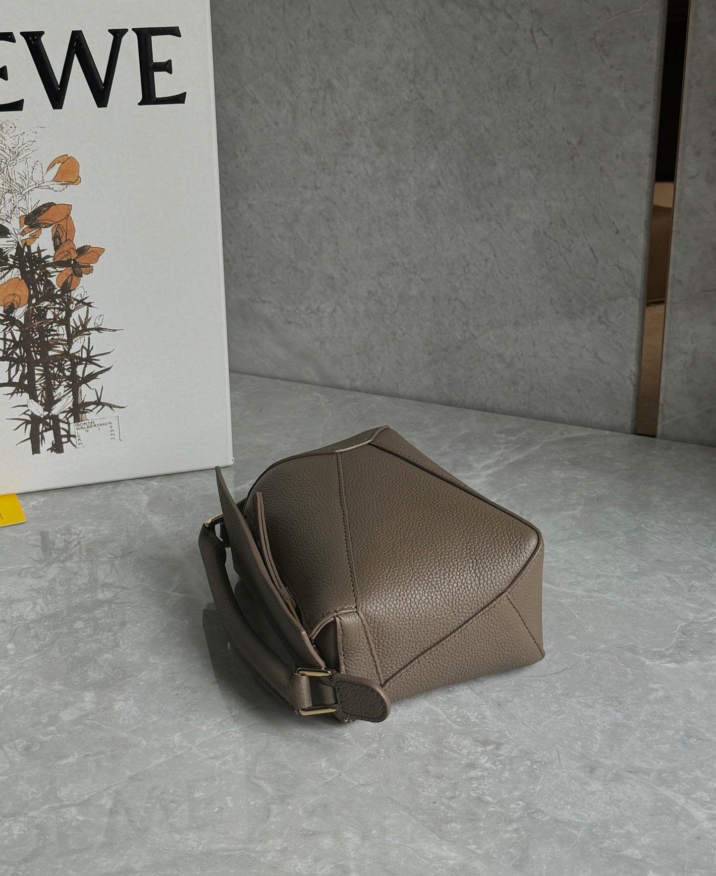 BAG-LW-088