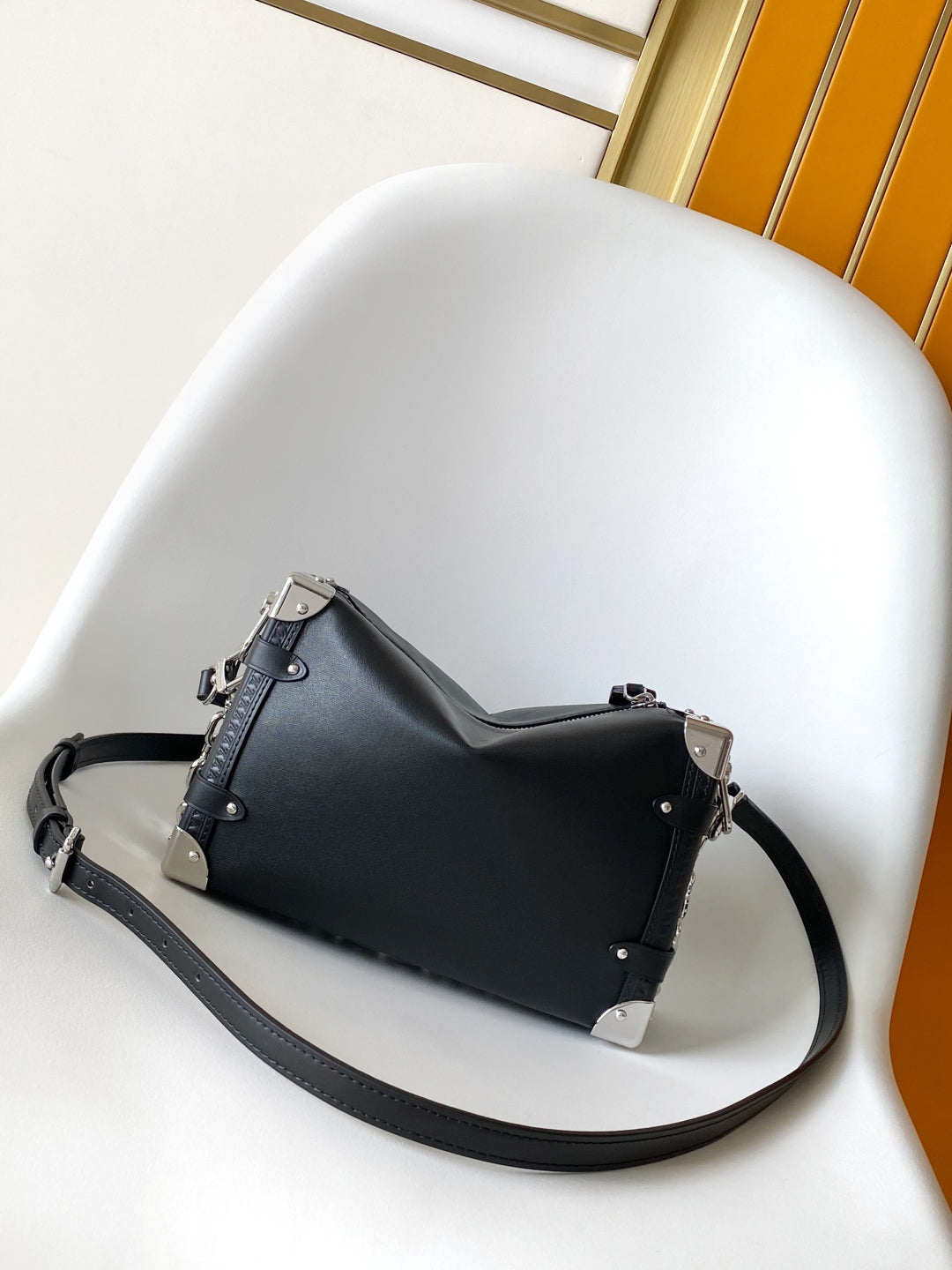 BAG-LV-W-NEW-1091