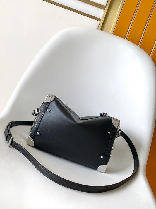 BAG-LV-W-NEW-1091