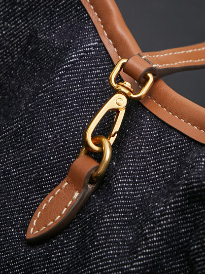 BAG-MIUMIU-LY-147