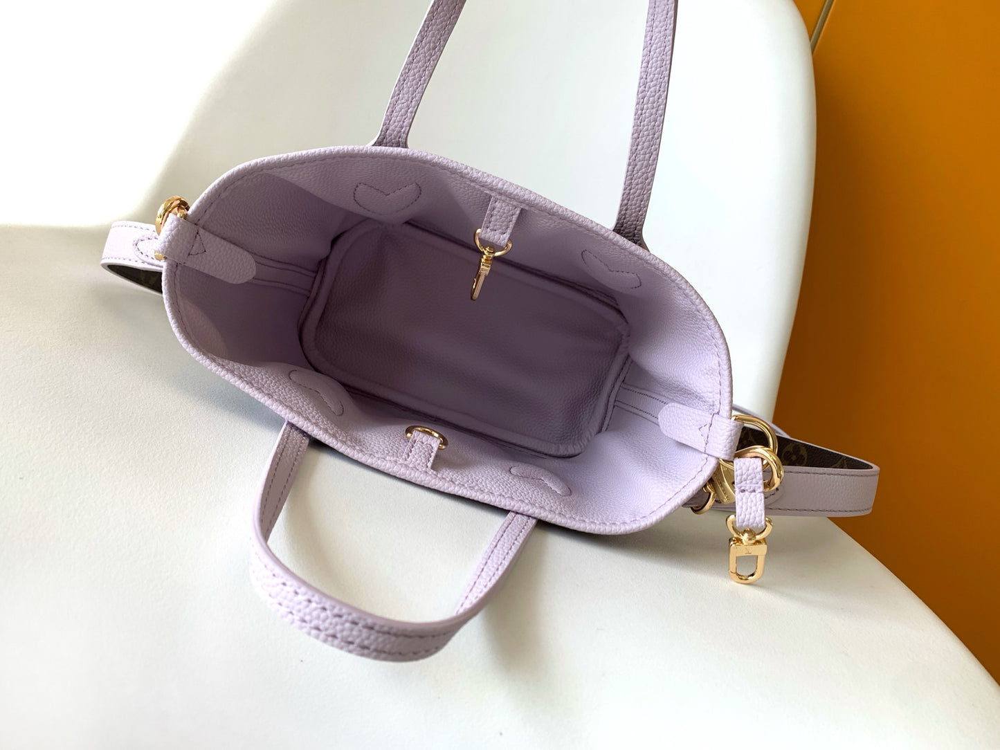 BAG-LV-W-NEW-247