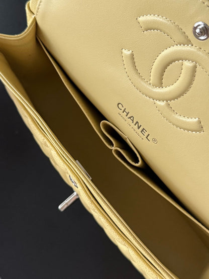 BAG-CHANEL-088