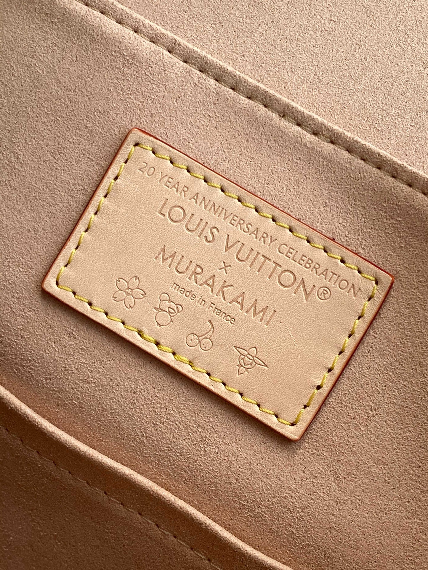 BAG-LV-W-NEW-791