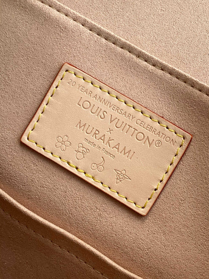 BAG-LV-W-NEW-791