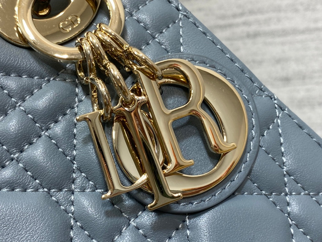 BAG-DIOR-W-LY-618