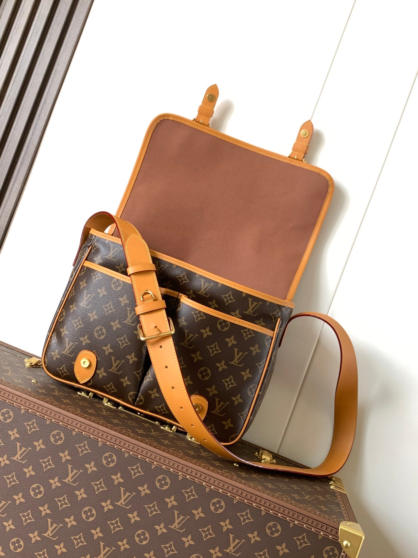 BAG-LV-W-NEW-1073