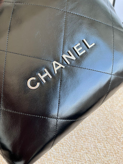 BAG-CHANEL-355
