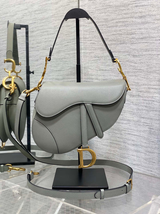 BAG-DIOR-W-LY-138
