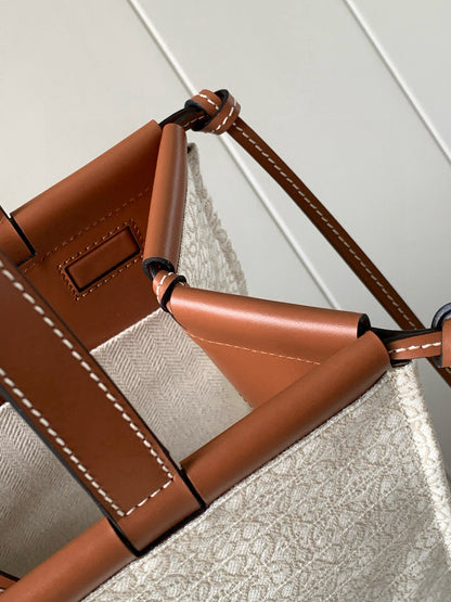 BAG-LW-464