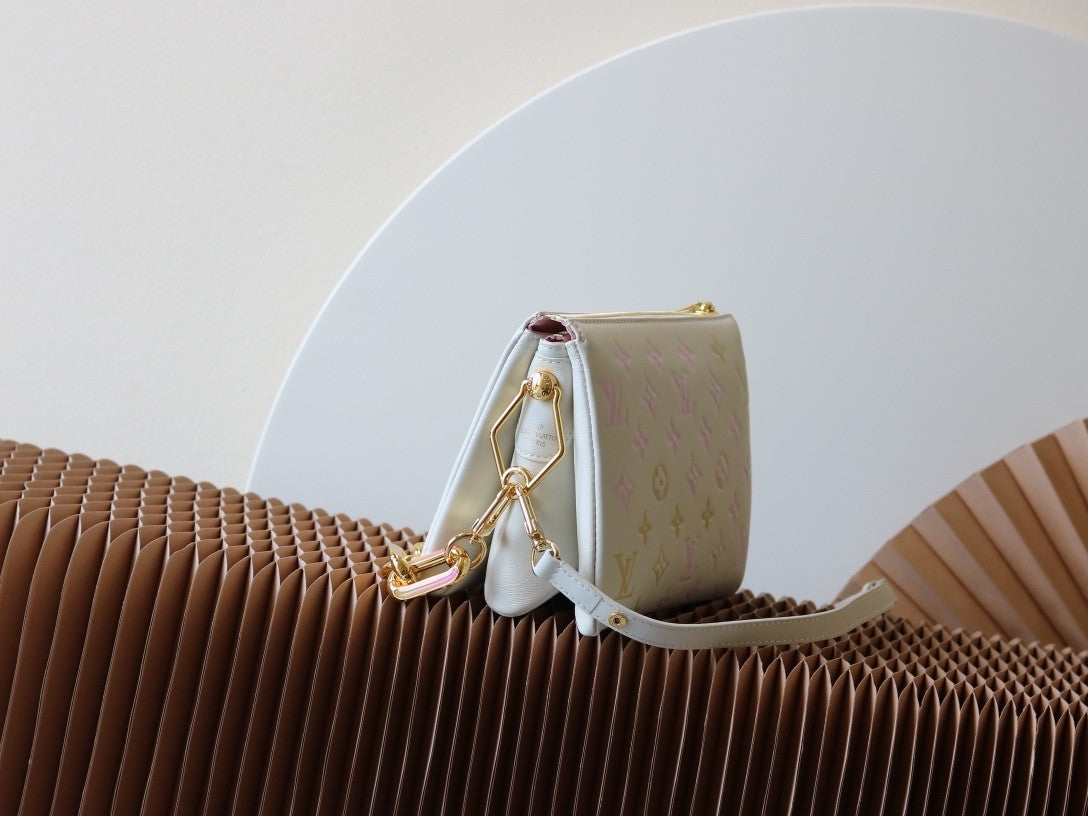 BAG-LV-W-NEW-152