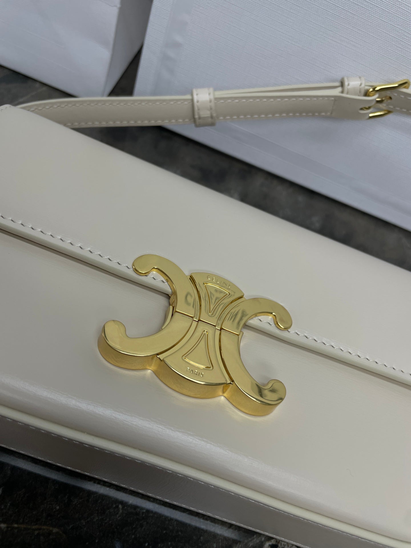 BAG-CELINE-W-NEW-1506