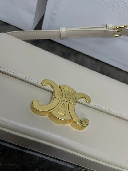 BAG-CELINE-W-NEW-1506