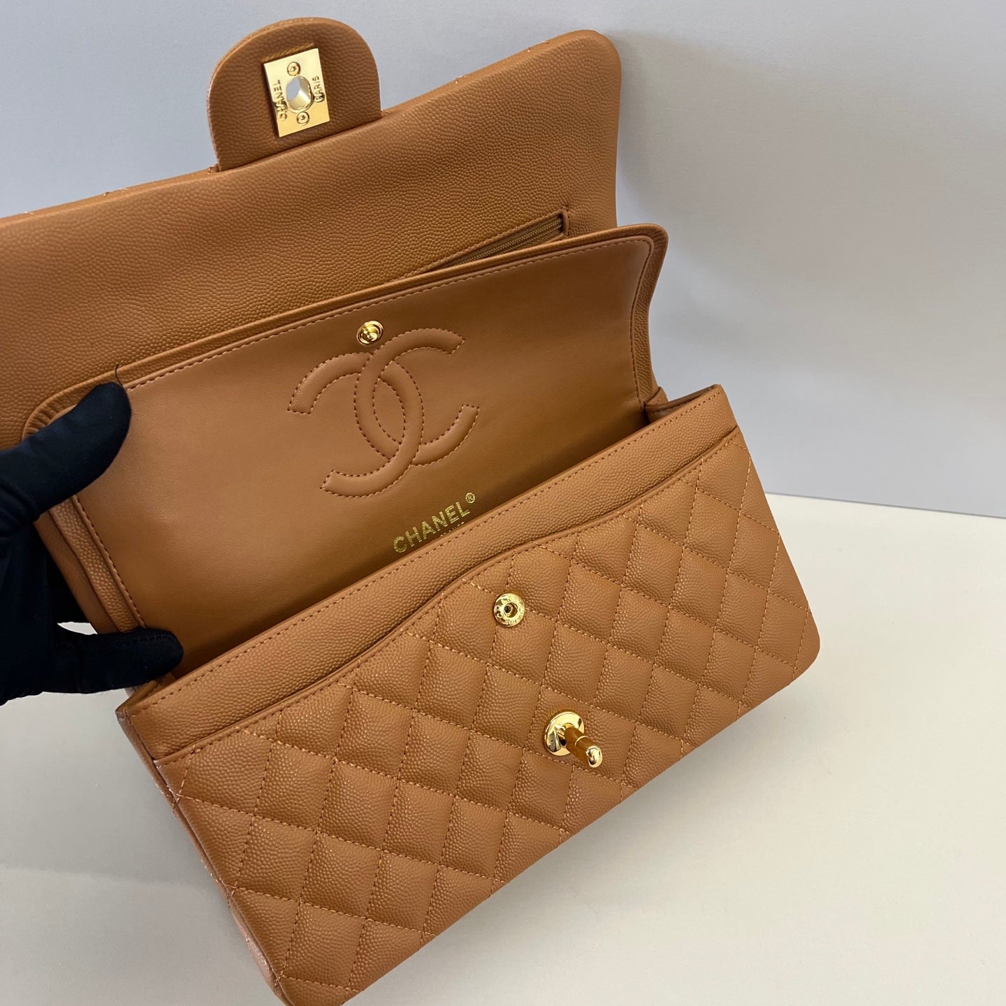 BAG-CHANEL-575