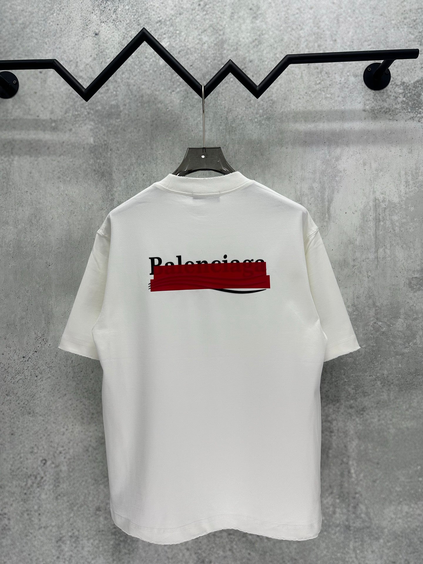 TS-Balenciaga-new-023